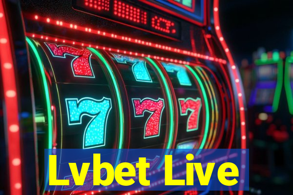 Lvbet Live